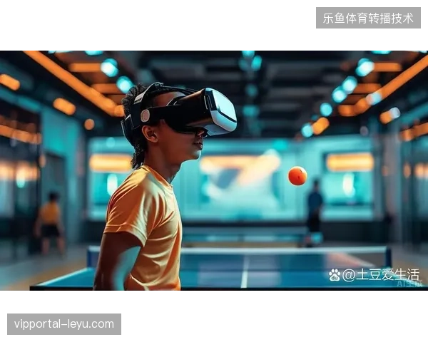 2027年前后赛事数据与城市空间的深度适配,将占据行业竞争制高点 2027年前后赛事数据与城市空间的深度适配,将占据行业竞争制高点