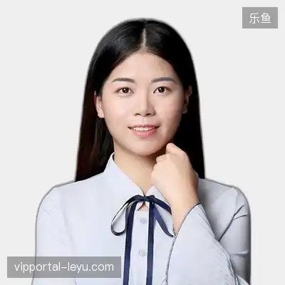 陈民雨