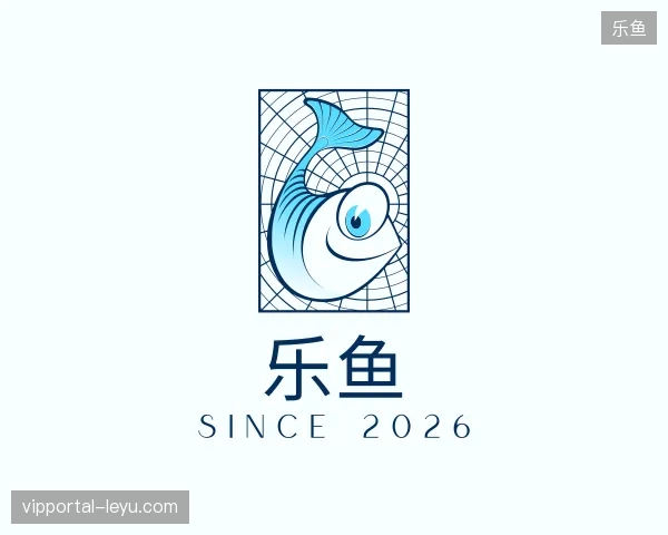 关于乐鱼官方入口