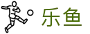 乐鱼-中国官方门户-官方全站登录