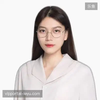 邱平博