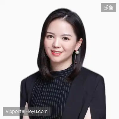 沈悦平